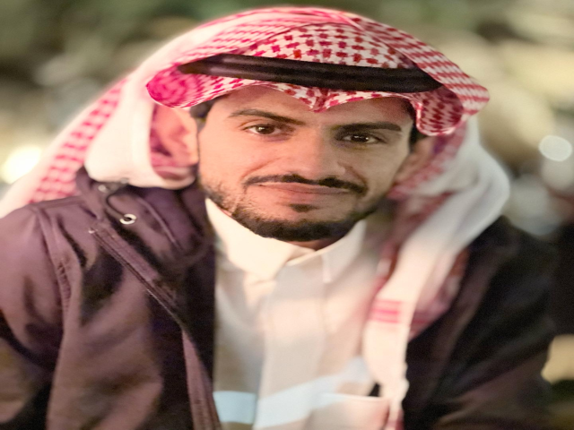 فهد المنصوري