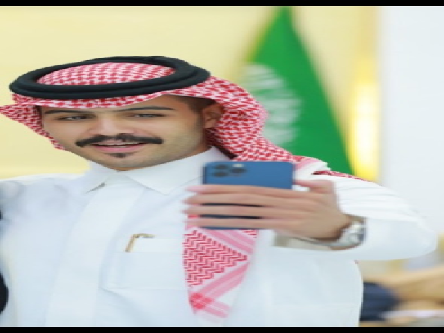 عبدالعزيز العتيبي