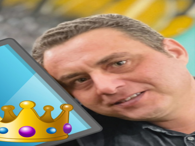 الشاعر محمد عبد المرضي منصور