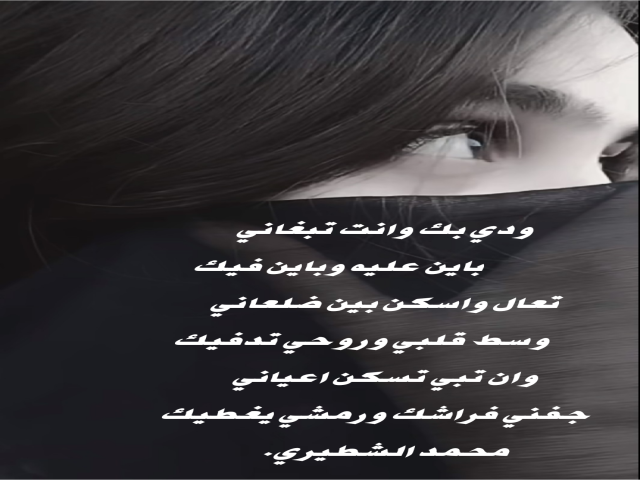 ودي بك