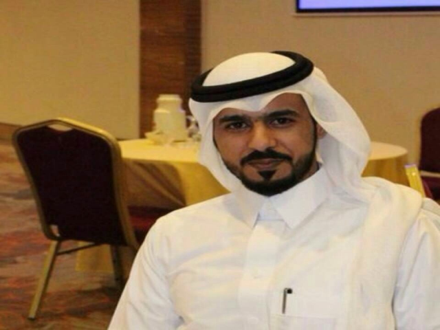 بقاعة اللولو بالنوفوتيل
