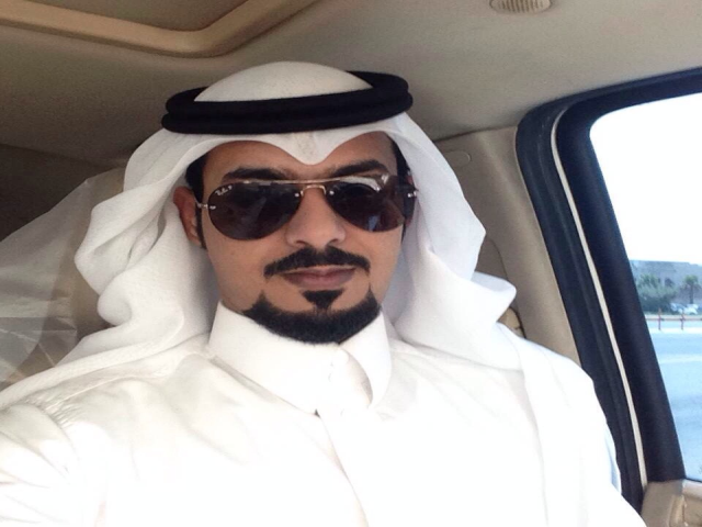 صوره شخصيه ..