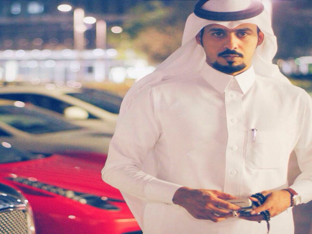 صوره شخصيه ..