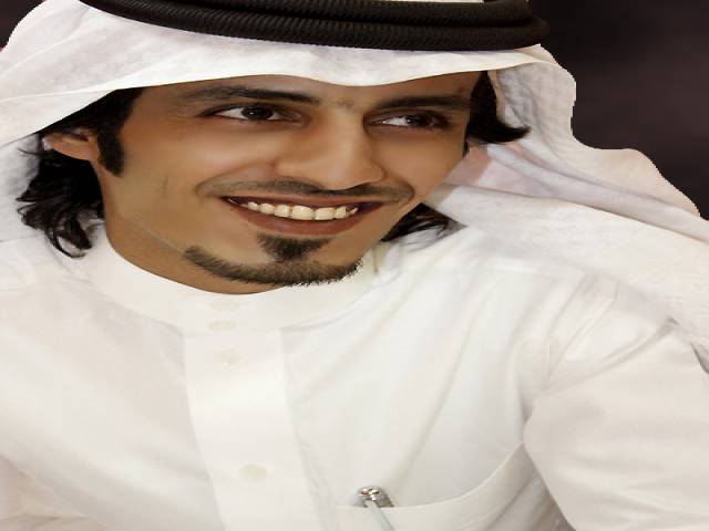 لفى الهفتاء