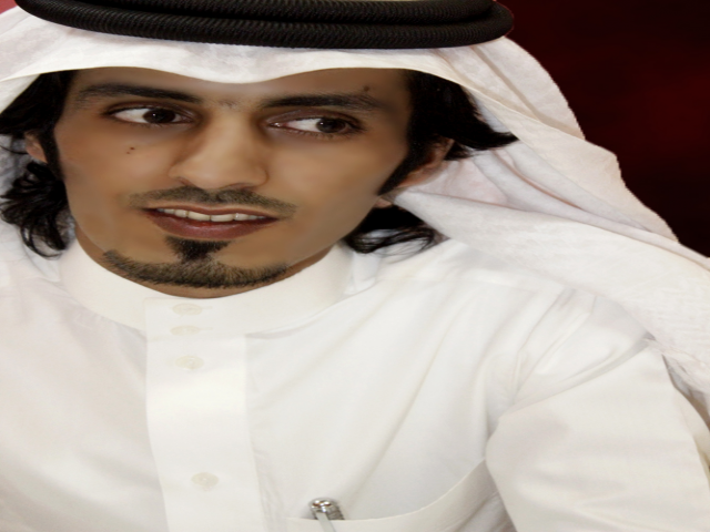 لفى الهفتاء