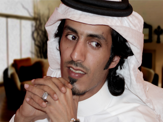 لفى الهفتاء