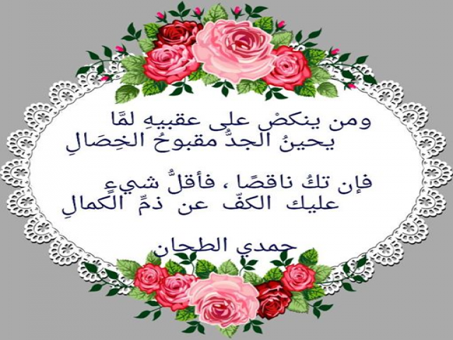 حكمة