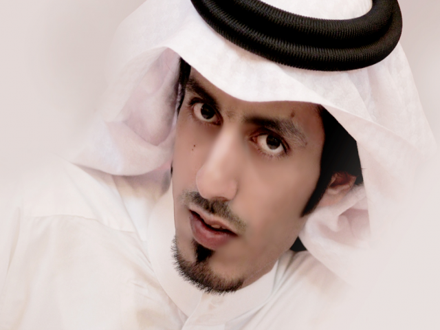 لفى الهفتاء