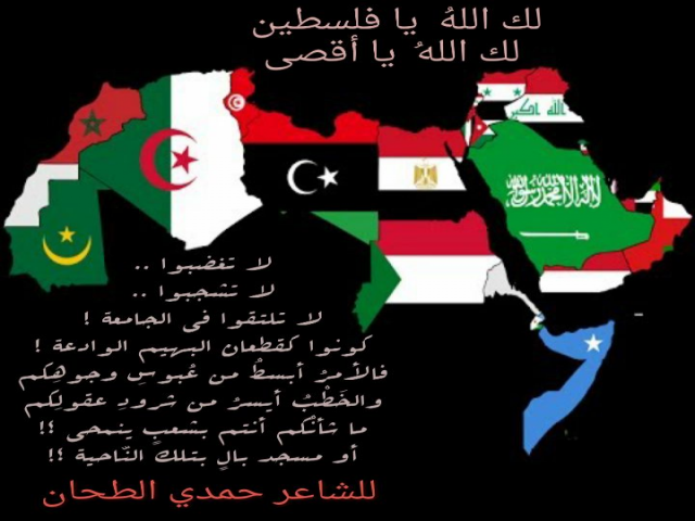 فلسطيني