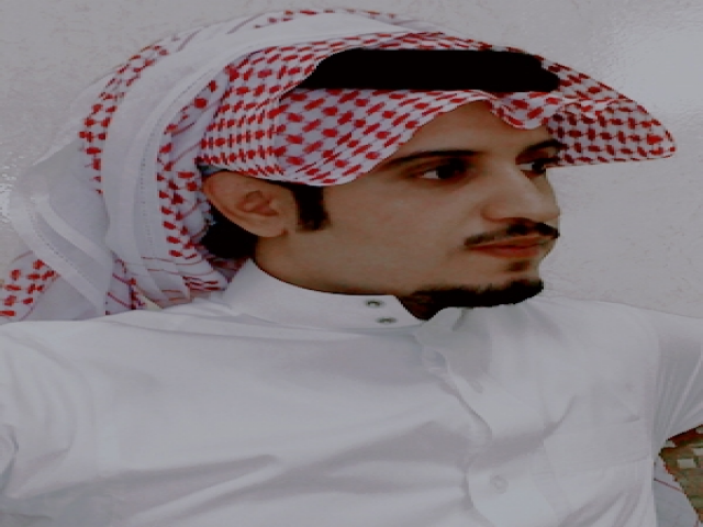 سامي الوايلي