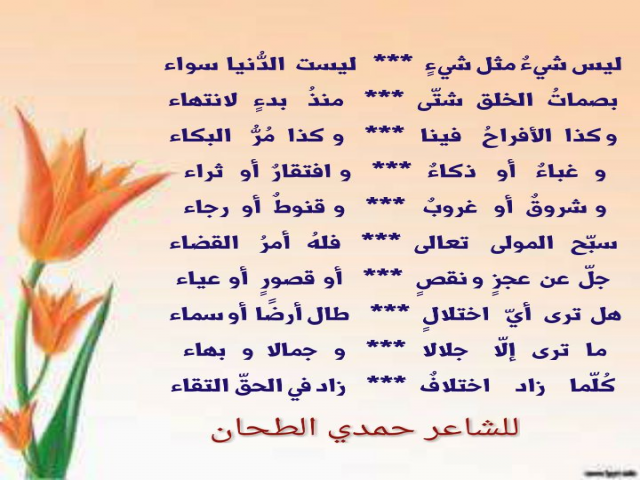 حكمة
