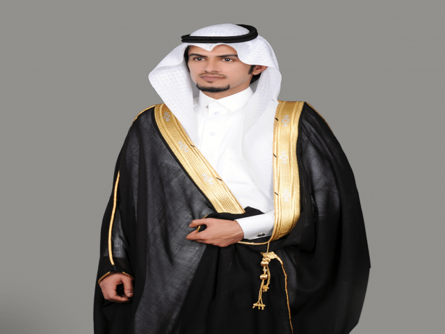 فهد المنصوري