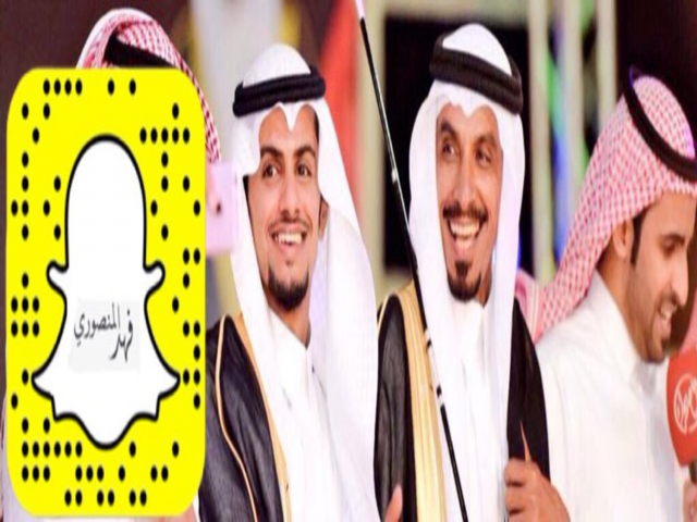 فهد المنصوري