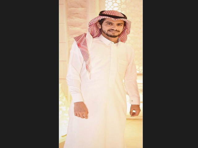 فهد المنصوري
