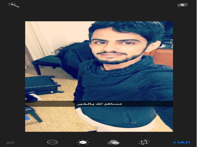 فهد المنصوري