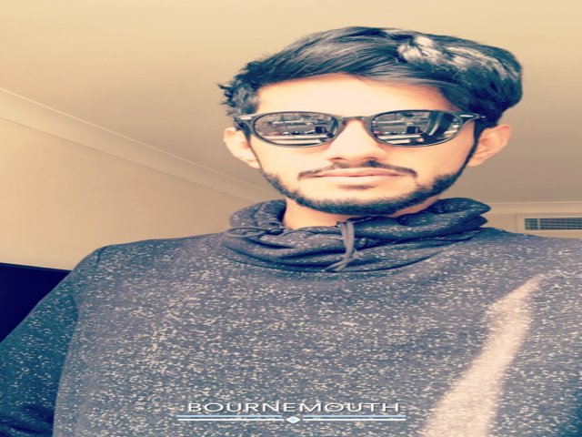 فهد المنصوري