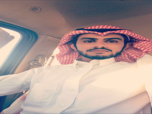 فهد المنصوري