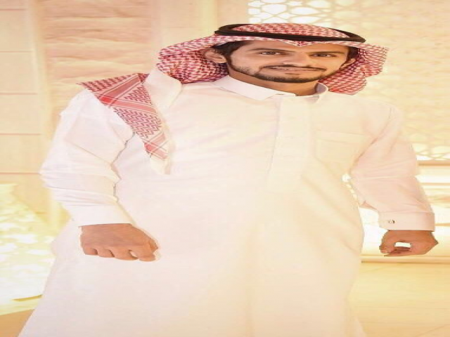 فهد المنصوري