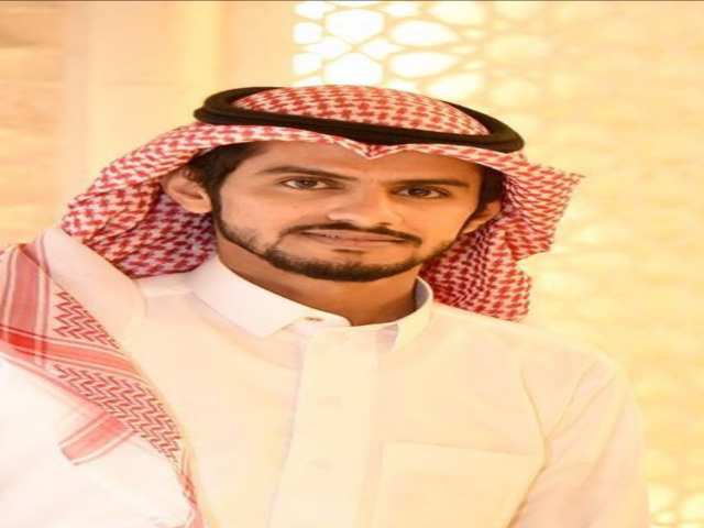 فهد المنصوري