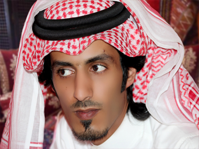 لفى الهفتاء