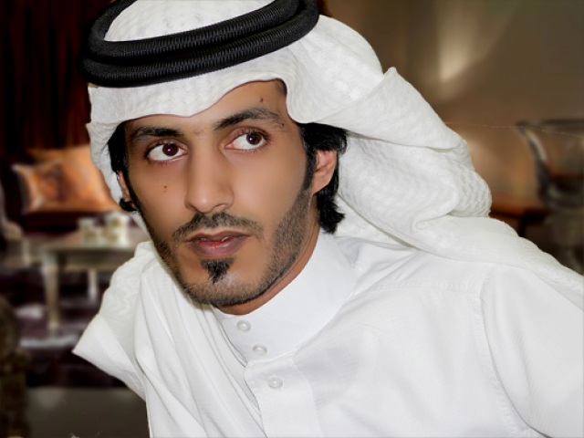 لفى الهفتاء