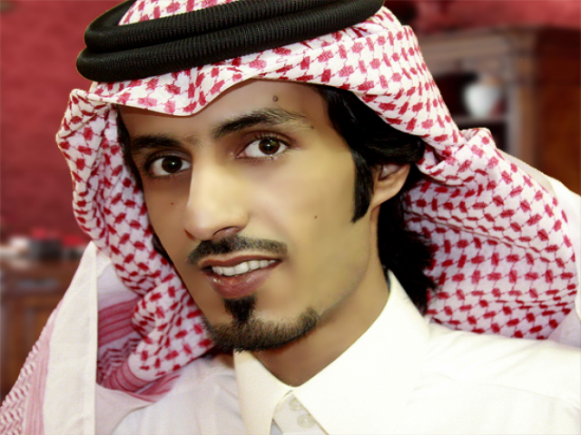لفى الهفتاء