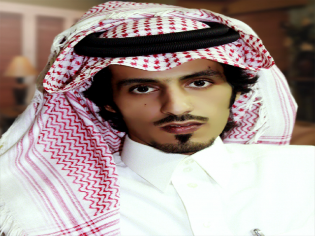 لفى الهفتاء