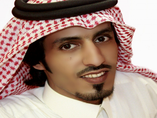 لفى الهفتاء