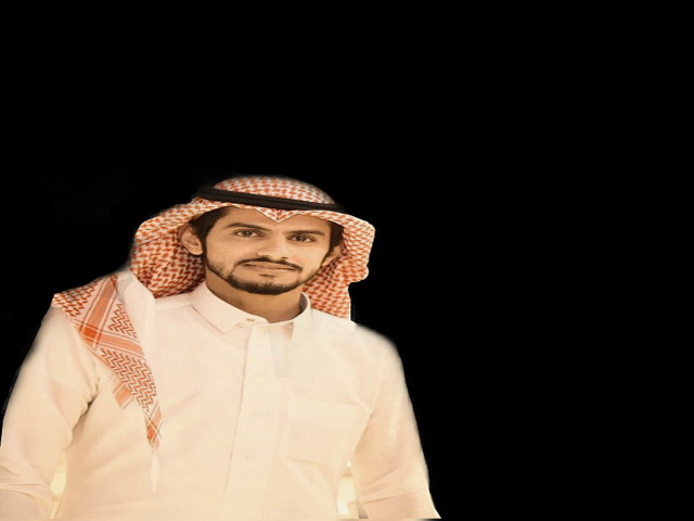 فهد المنصوري