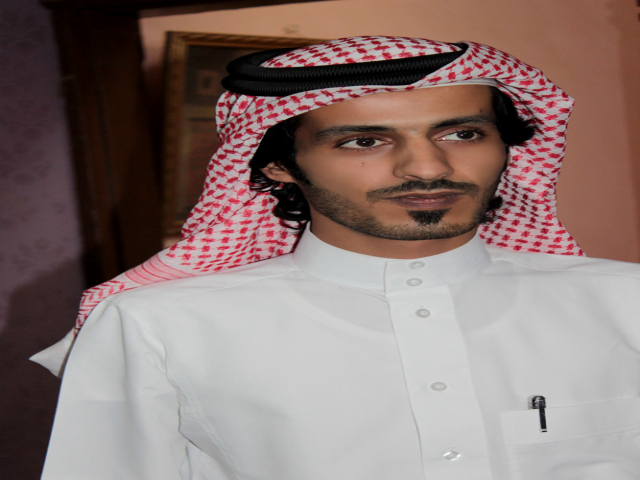 لفى الهفتاء