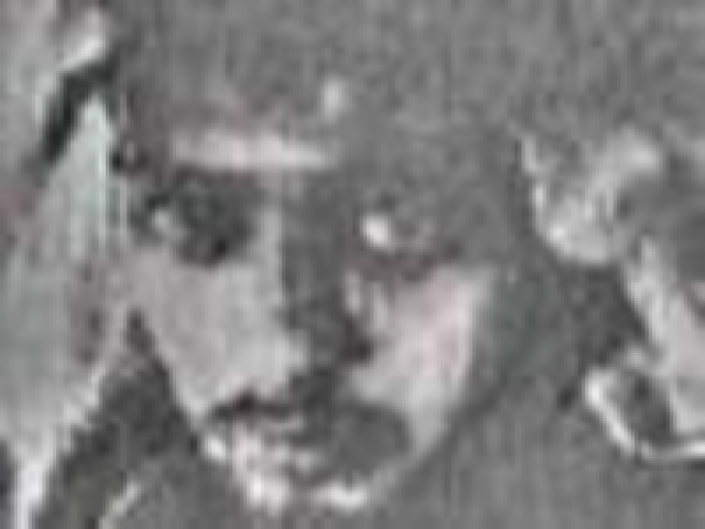 الشاعر الرائع ماجد الزيد يهنئكم بالعيد