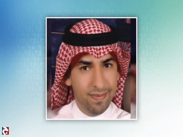 سادة الأدب المعاصرين