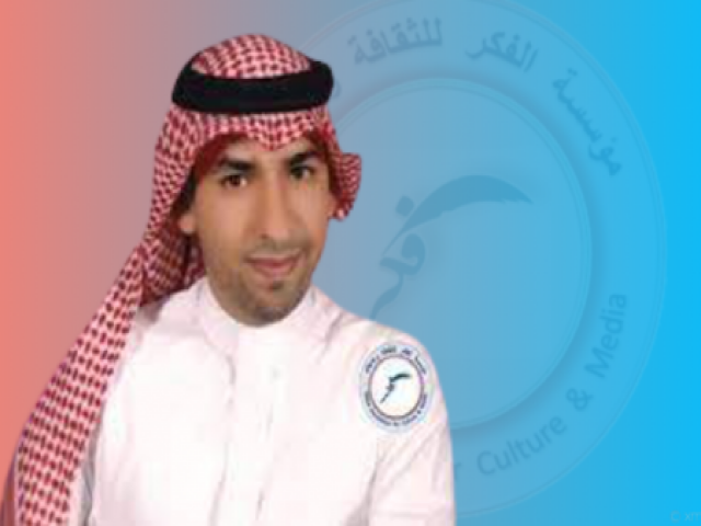 رواية عربيّة متميزة
