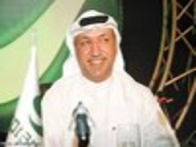 روتانا تتوجه إلى ساحة الشعر الشعبي رغبة في حفظ التراث