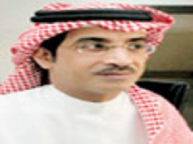 عودة صدام حسين
