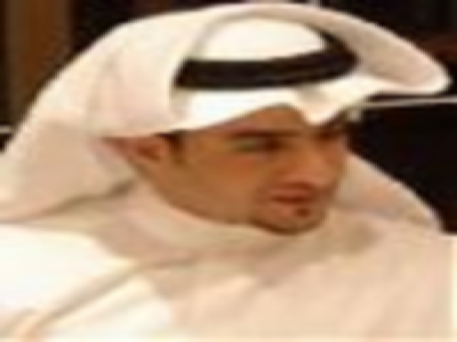 فيصل العدواني وعيضة السفياني في إمسية شعرية في مدينة بريدة