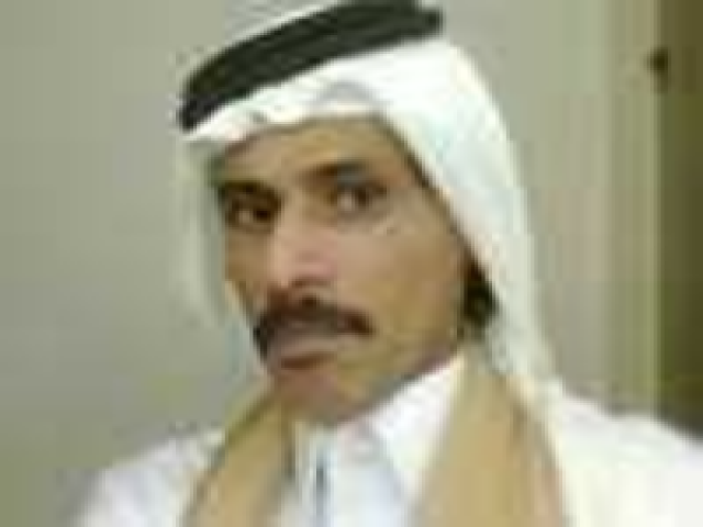 اهني الشبكه والعاملين عليها والزملاء والزوار