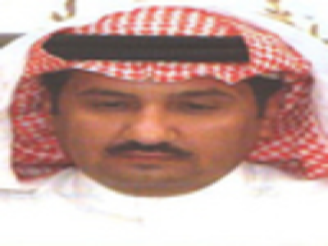 سلطان الزبني ضيف ليلة خميس يوم الأربعاء القادم