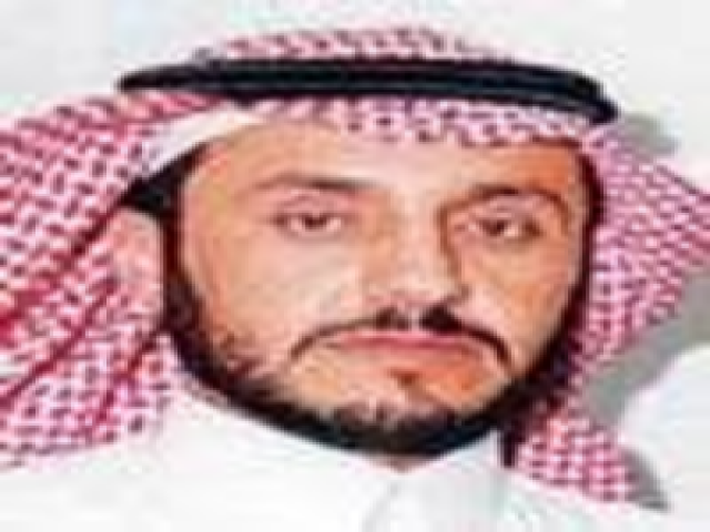 حديث المحبة 