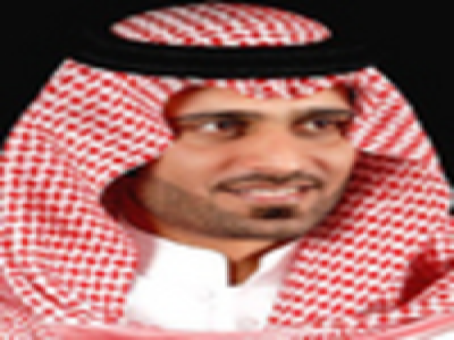 الشاعر صالح السهلي يدشن موقعه الشخصي على شبكة الإنترنت