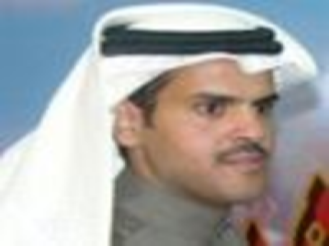 في حفل أهالي المنطقة الشرقية: سالم بن جخير يلقي قصيدة خاصة في ولي العهد السعودي 