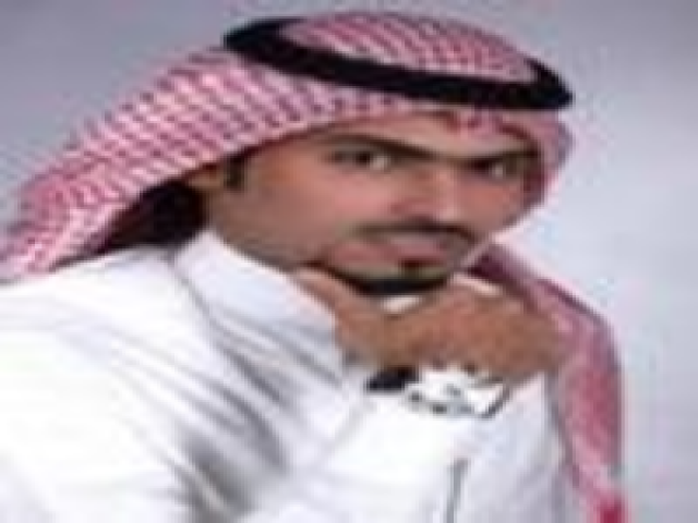 الشاعر جراح بن فنيس العجمي على قناة المختلف يوم الخميس