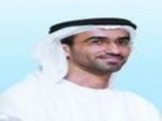الشعر في عيون الدول  الاجنبيه...