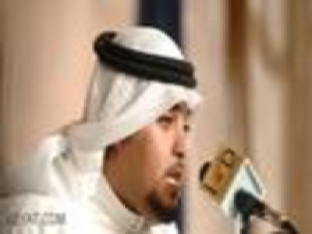 الهاجري ضيف ع مرامس