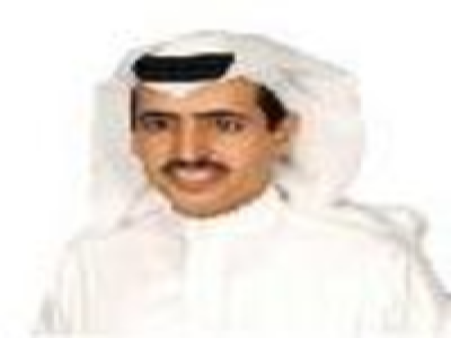 ال حيدر..لا اعرف بن حامد ومن يكون ابن علوش