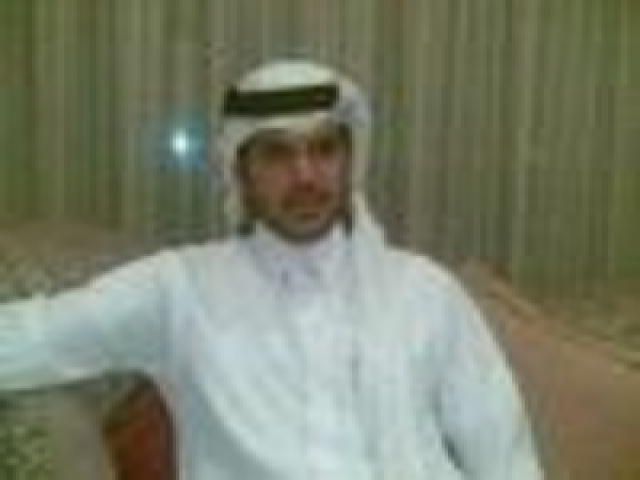 العتيبي خالد  وهطول ابداعه قريبا