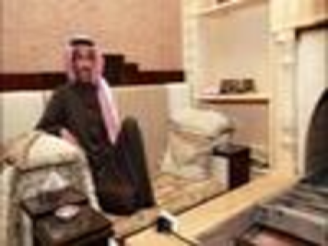 فعل وفعل وفعل ...ضريبة الشهره 