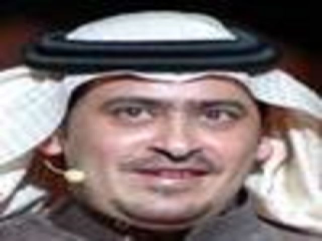 فرعون الشعر وهجومه المميت