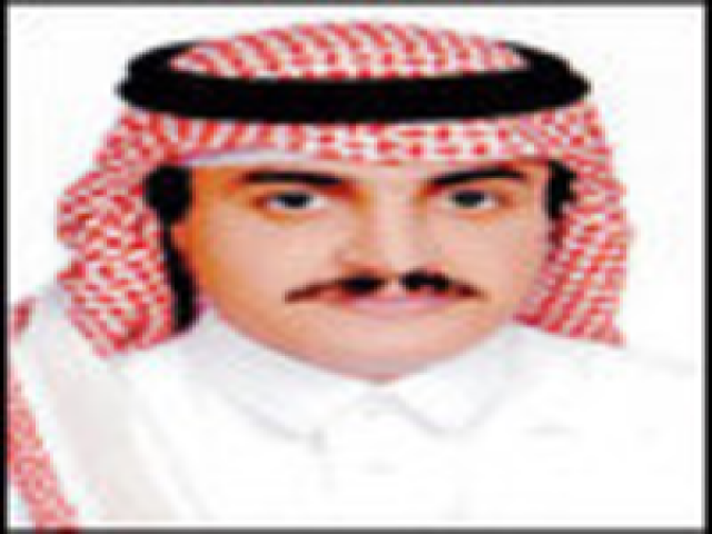 من دفتر شجون وهموم
