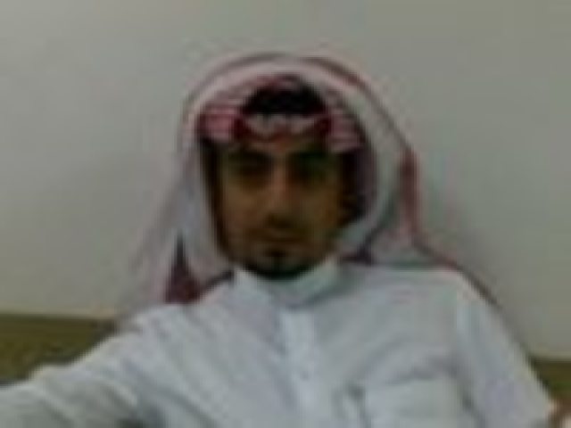 شاعر المليون النسخه الخامسه و الشاعر هيكل الشمري